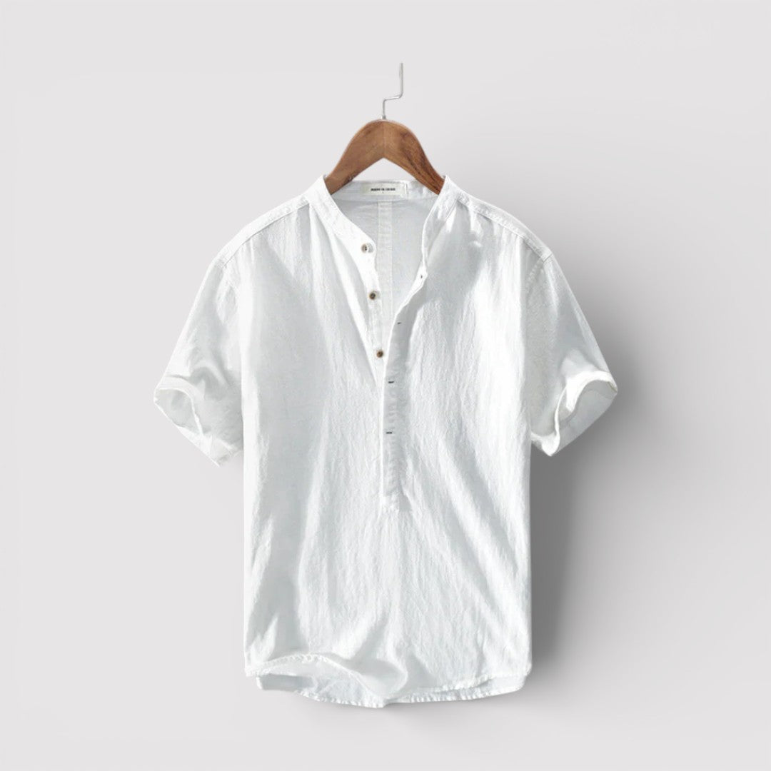 EINO Breathable Shirt