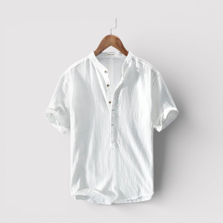 EINO Breathable Shirt