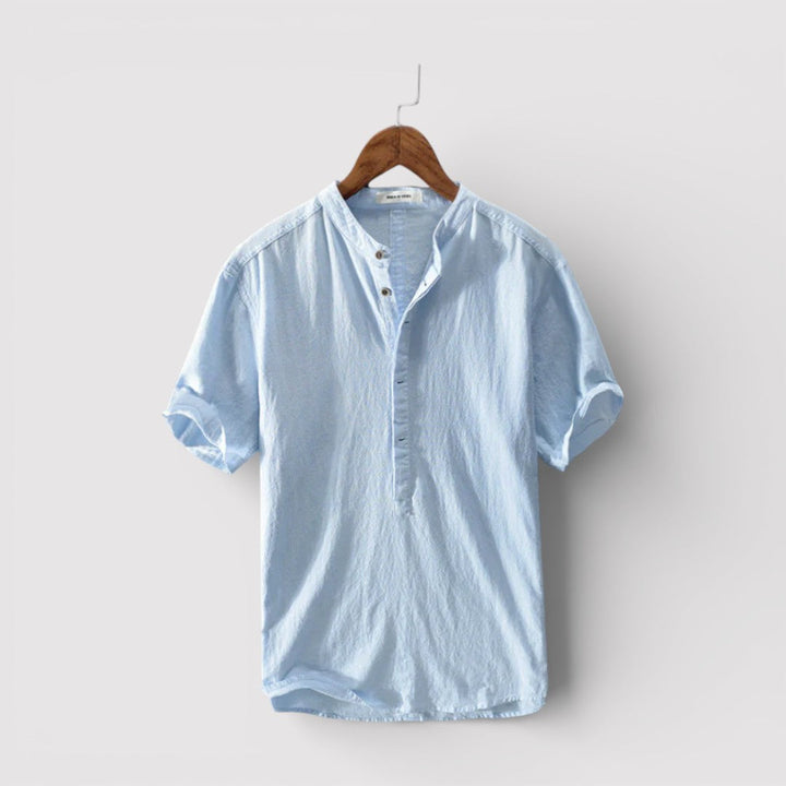 EINO Breathable Shirt