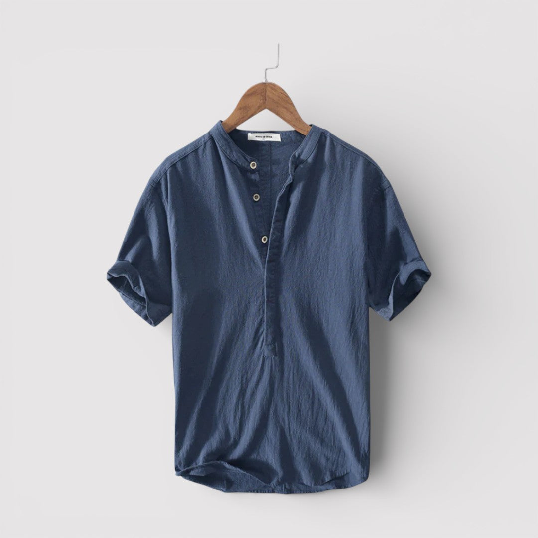 EINO Breathable Shirt
