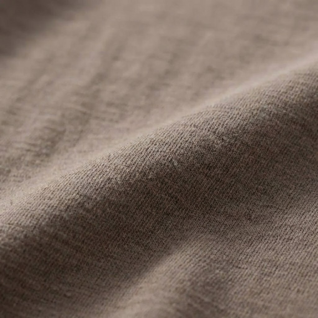 Premium Cotton Shirt