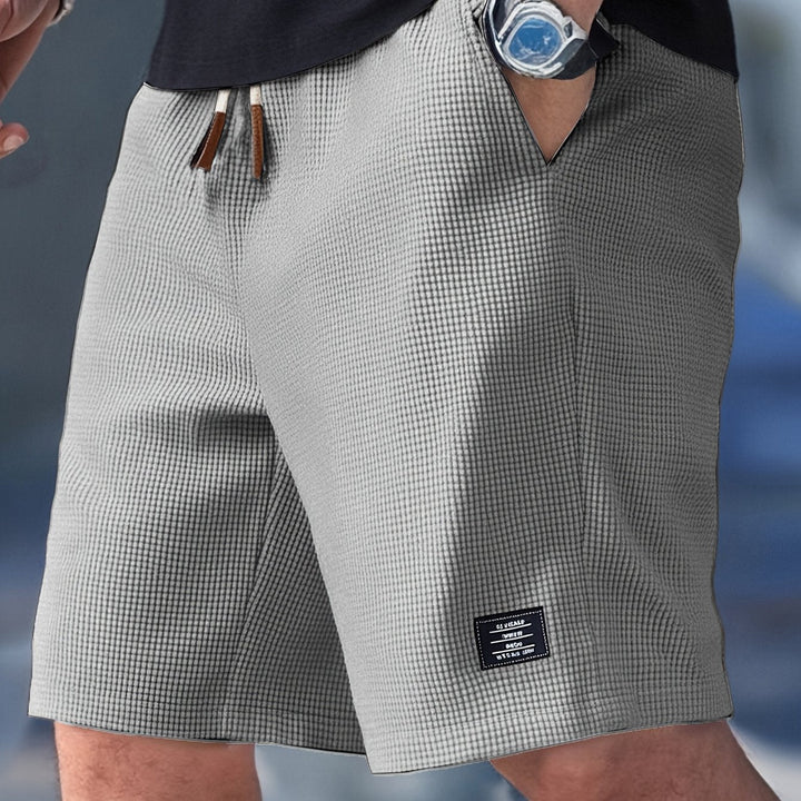 Cooper - All Day Shorts