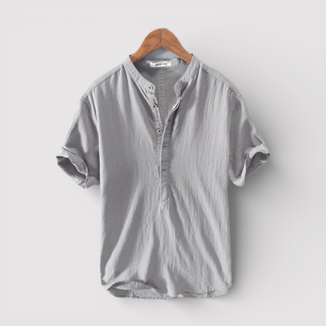 EINO Breathable Shirt