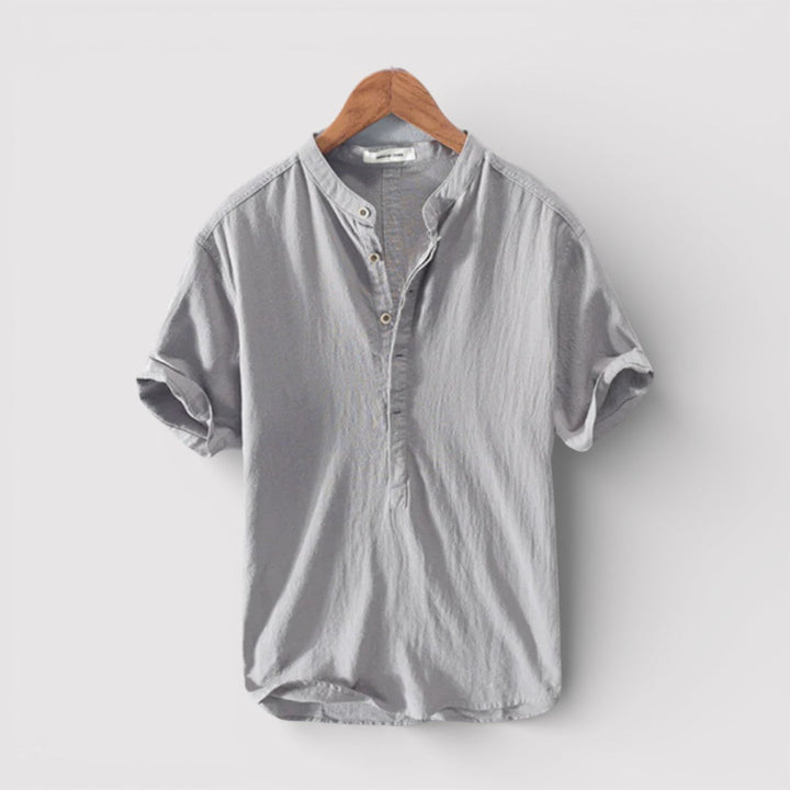EINO Breathable Shirt