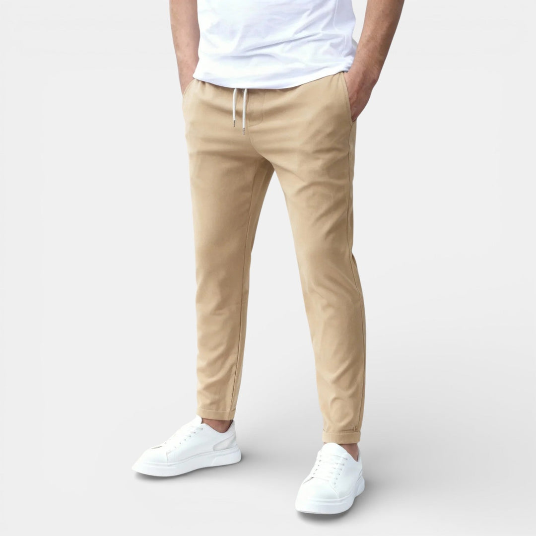 FLEX Comfort Adjustable Pants