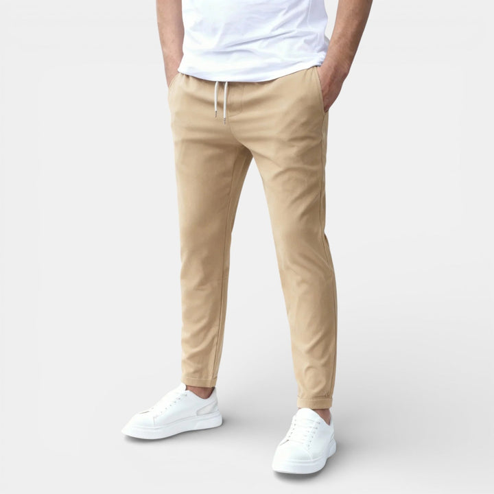 FLEX Comfort Adjustable Pants