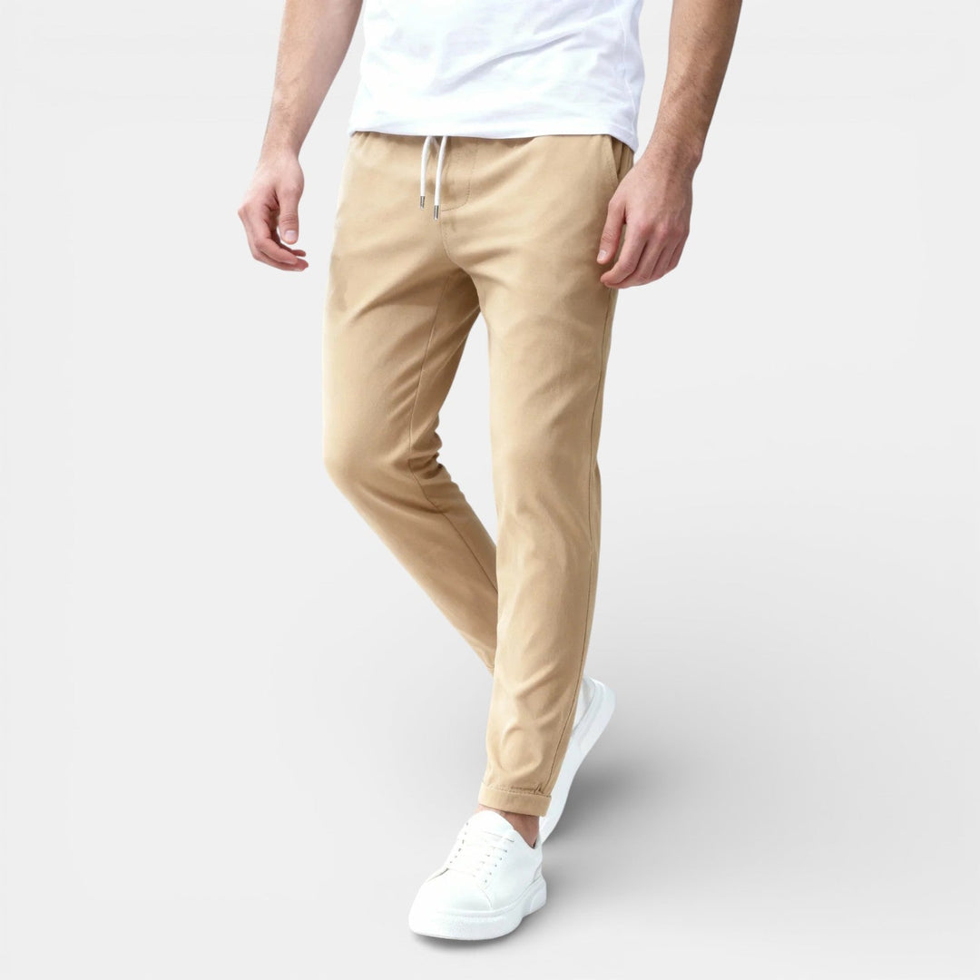 FLEX Comfort Adjustable Pants