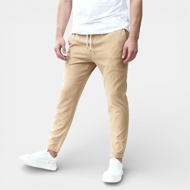 FLEX Comfort Adjustable Pants