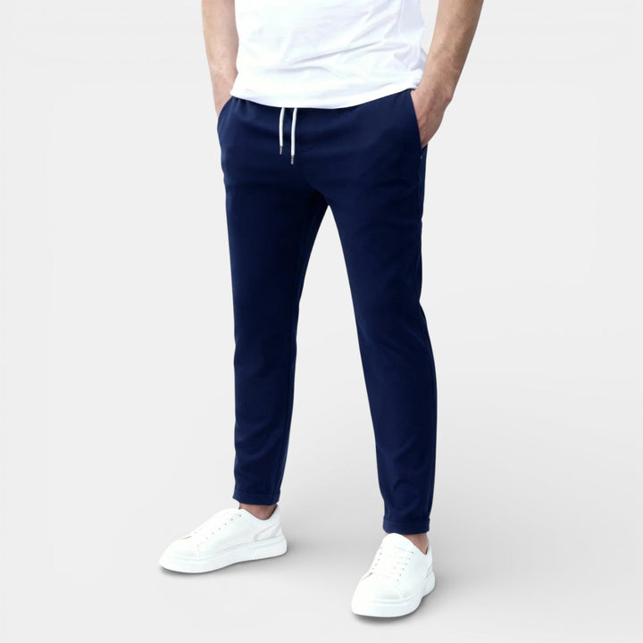 FLEX Comfort Adjustable Pants