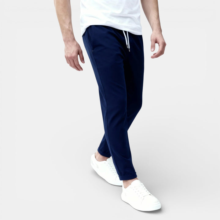 FLEX Comfort Adjustable Pants