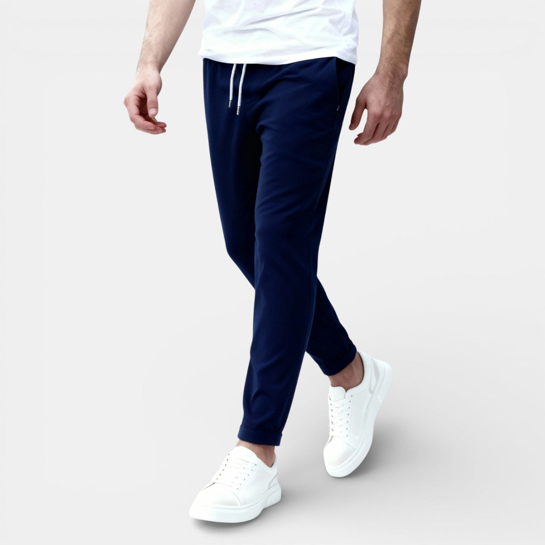 FLEX Comfort Adjustable Pants