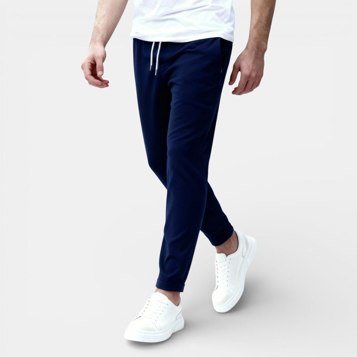 FLEX Comfort Adjustable Pants