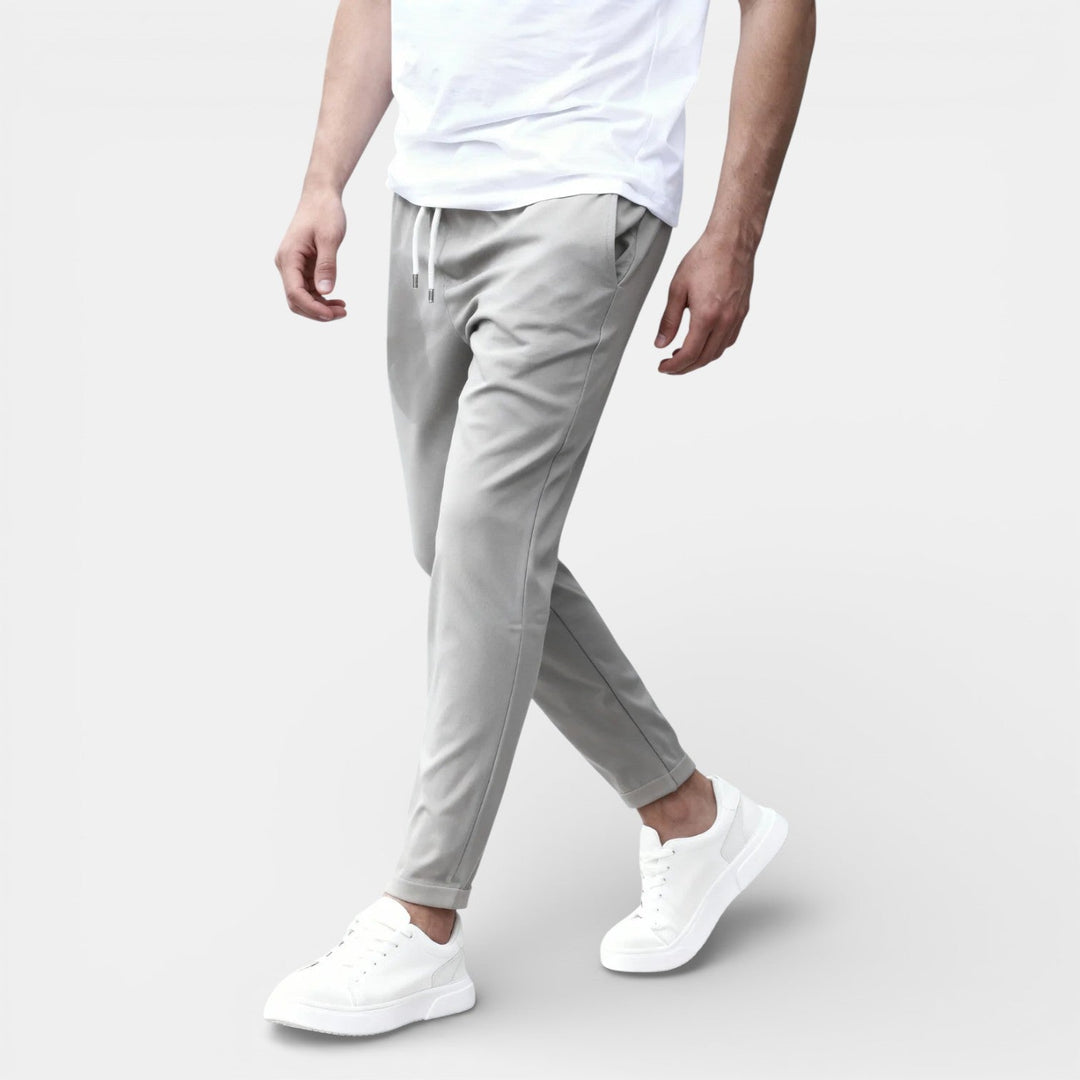 FLEX Comfort Adjustable Pants