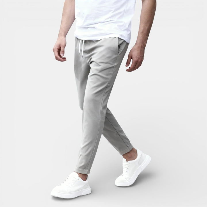 FLEX Comfort Adjustable Pants