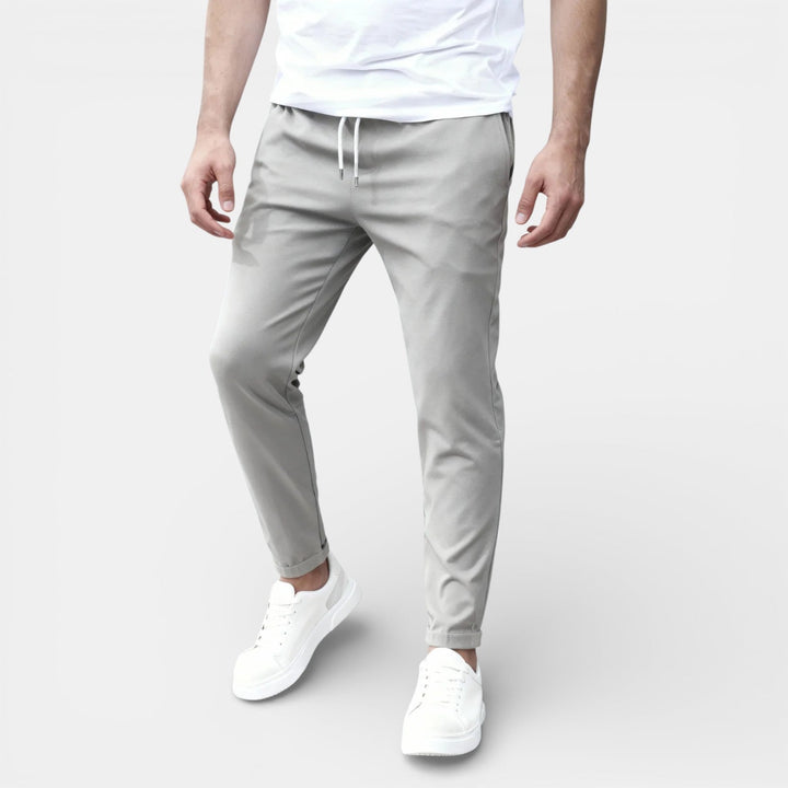 FLEX Comfort Adjustable Pants