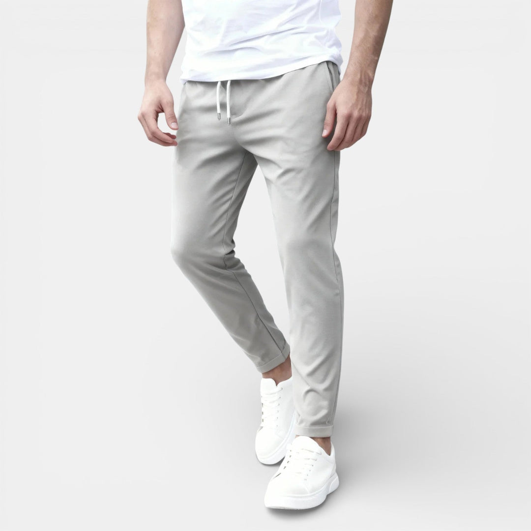 FLEX Comfort Adjustable Pants