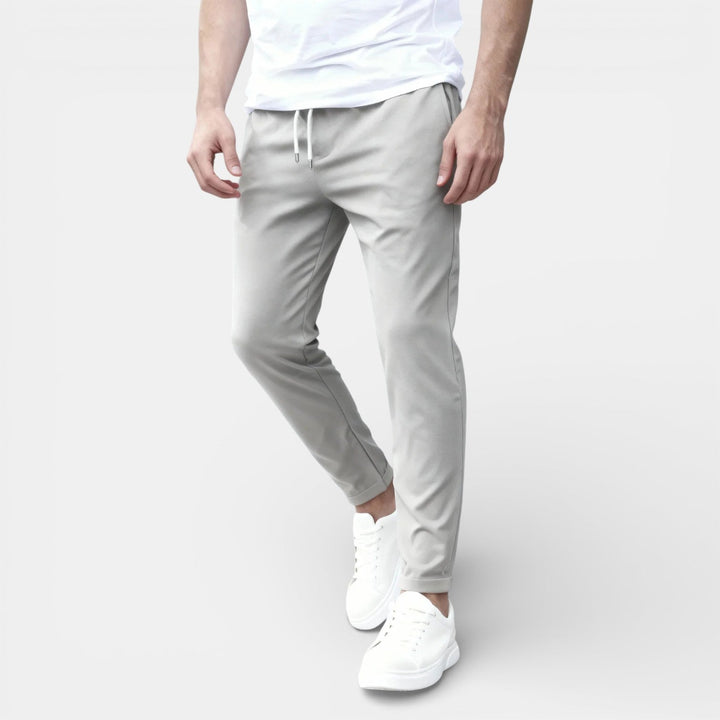 FLEX Comfort Adjustable Pants