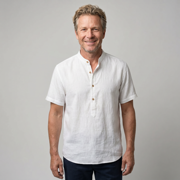 EINO Breathable Shirt