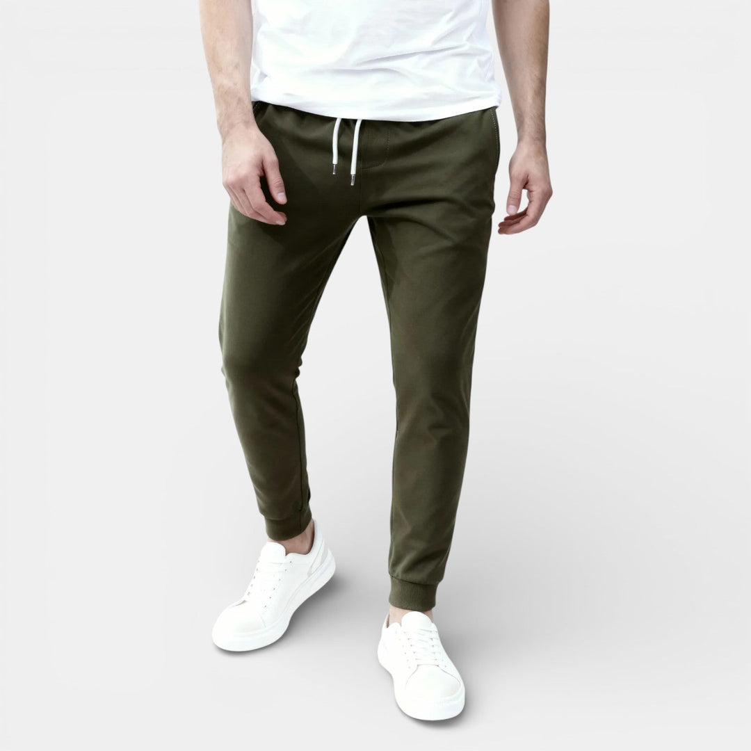 FLEX Comfort Adjustable Pants