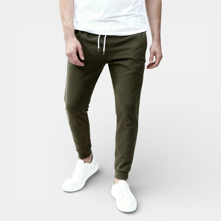 FLEX Comfort Adjustable Pants