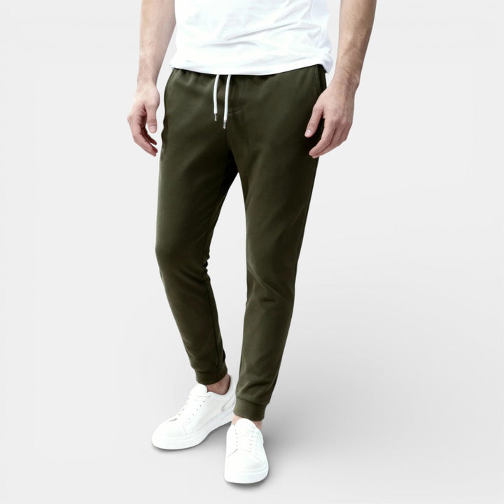 FLEX Comfort Adjustable Pants