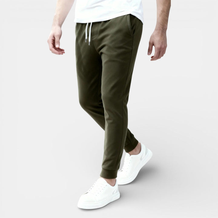 FLEX Comfort Adjustable Pants