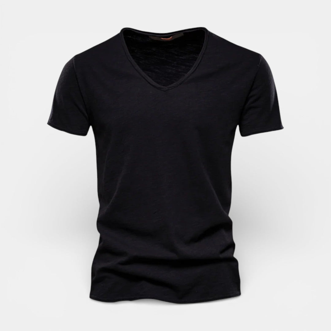 JOEL Stretch Summer T-Shirt