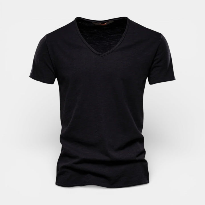 JOEL Stretch Summer T-Shirt