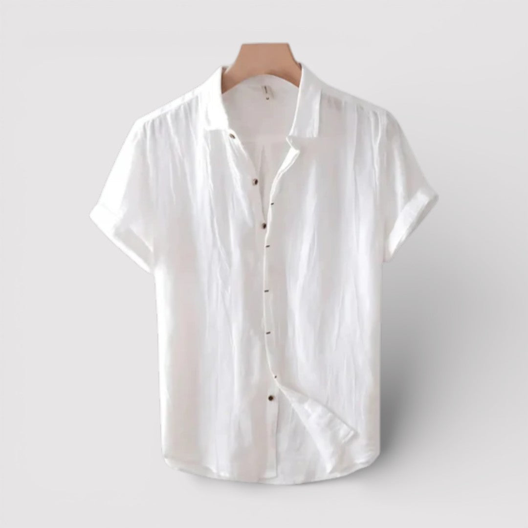 ALESSOU Premium Breathable Shirt