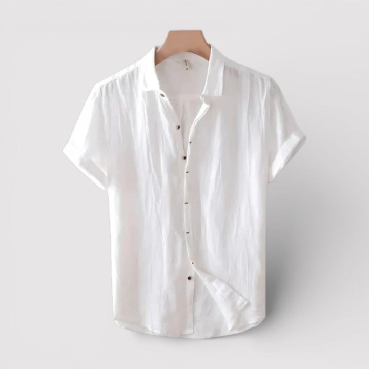 ALESSOU Premium Breathable Shirt