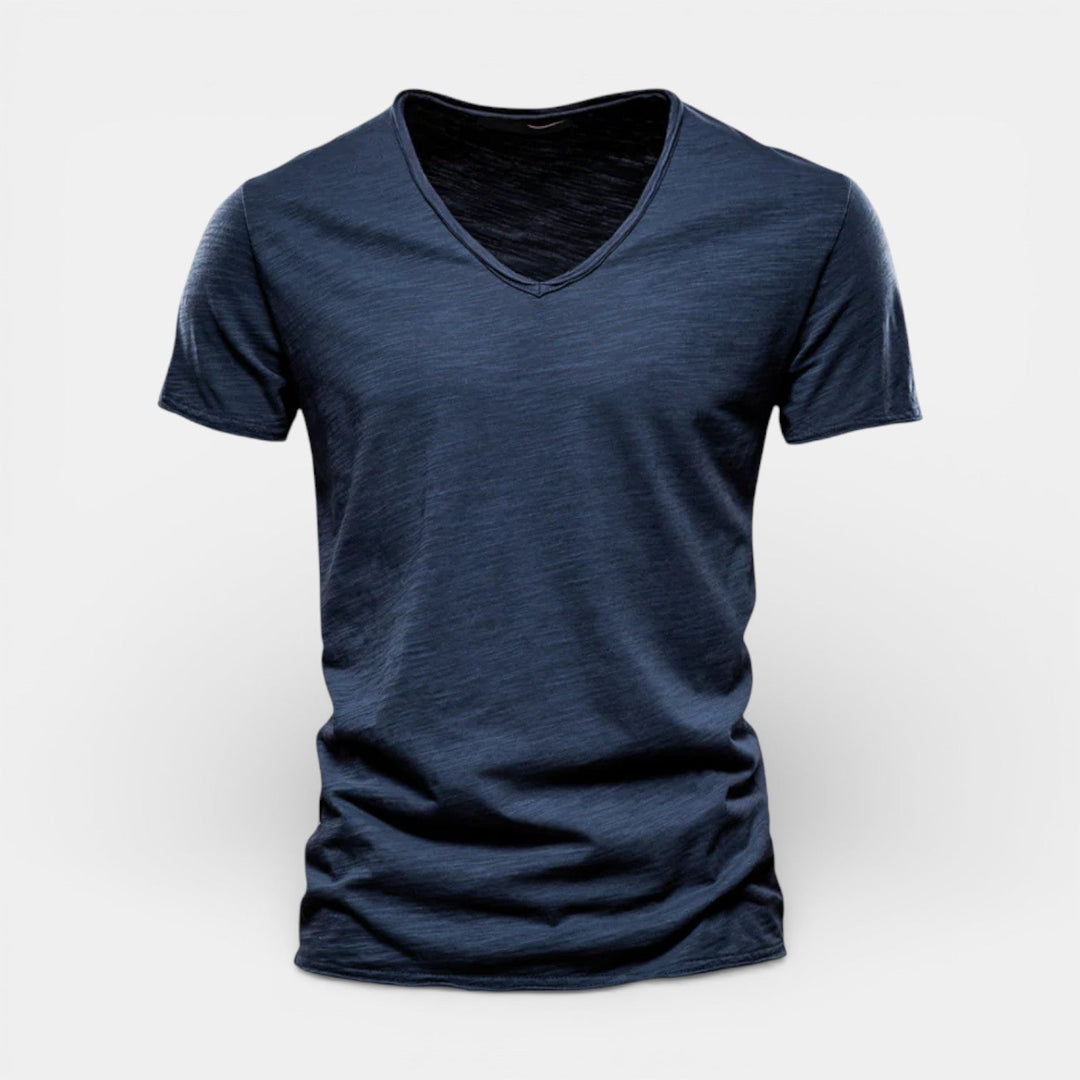 JOEL Stretch Summer T-Shirt