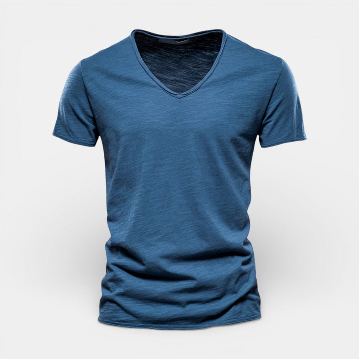 JOEL Stretch Summer T-Shirt