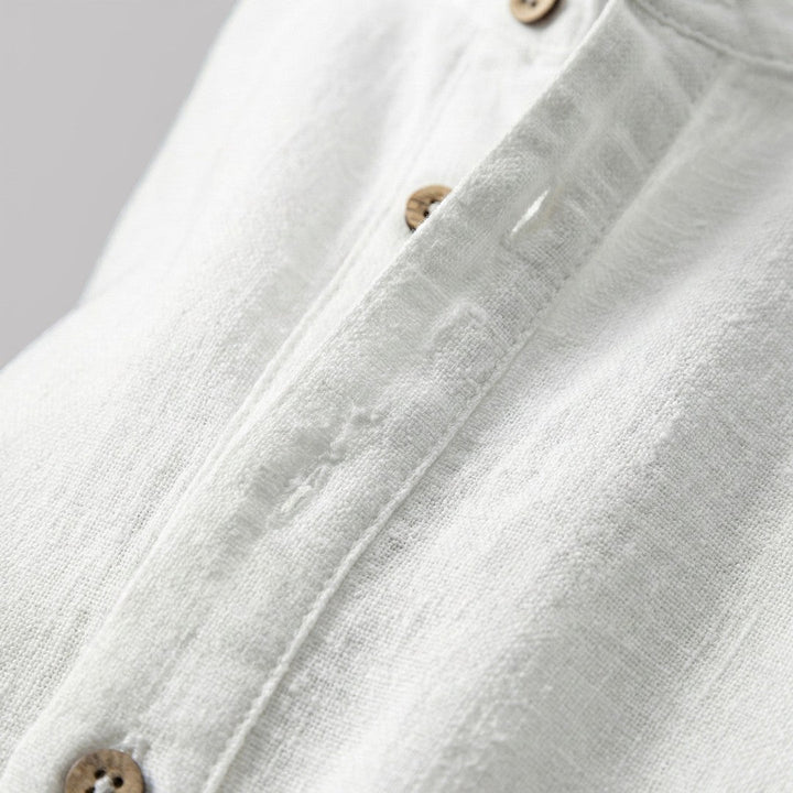 EINO Breathable Shirt