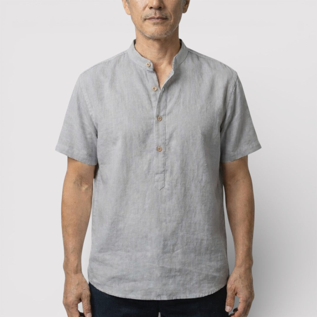 EINO Breathable Shirt