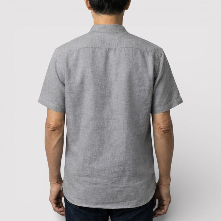 EINO Breathable Shirt