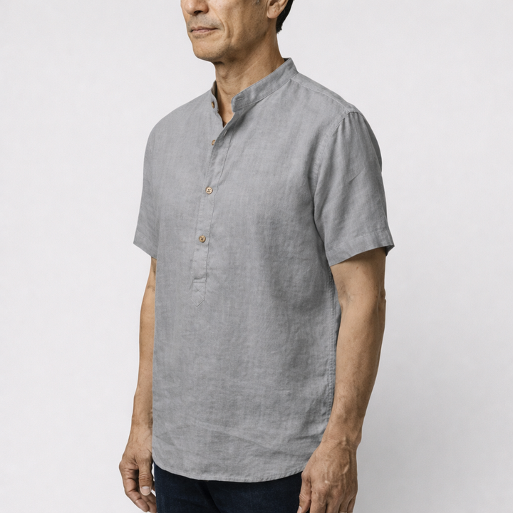 EINO Breathable Shirt