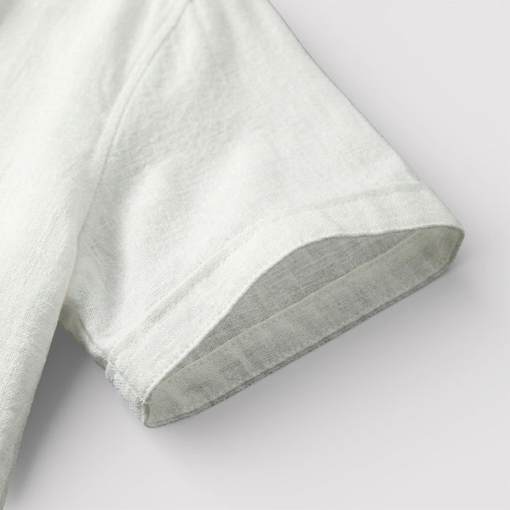 EINO Breathable Shirt