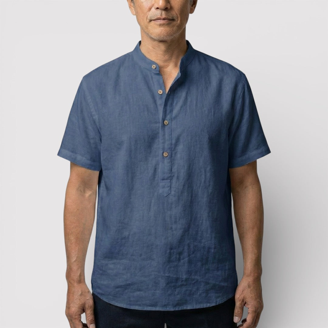 EINO Breathable Shirt