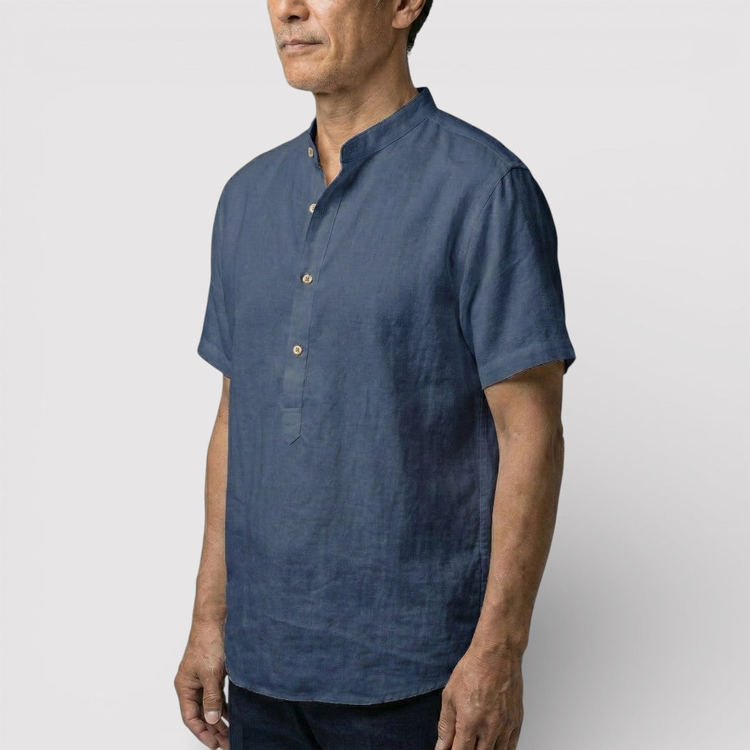 EINO Breathable Shirt