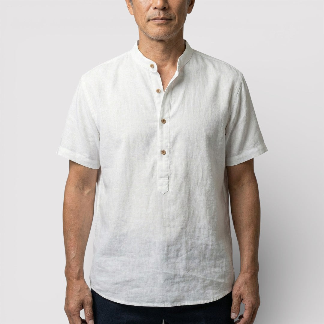 EINO Breathable Shirt