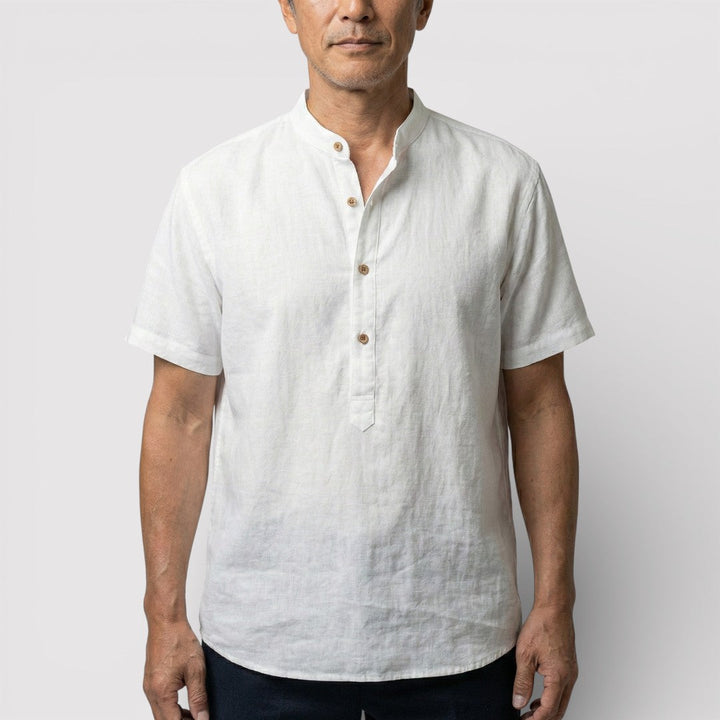 EINO Breathable Shirt