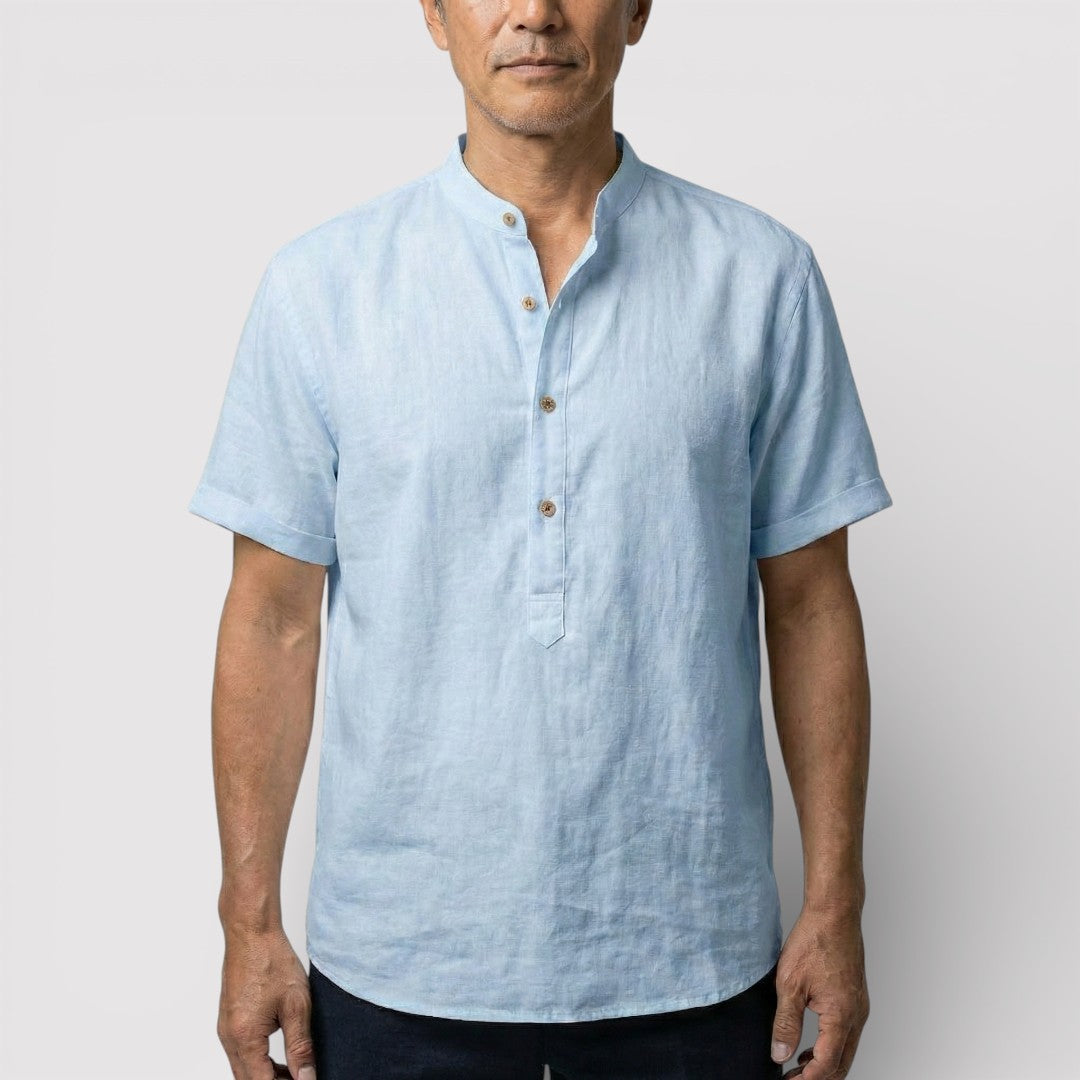EINO Breathable Shirt
