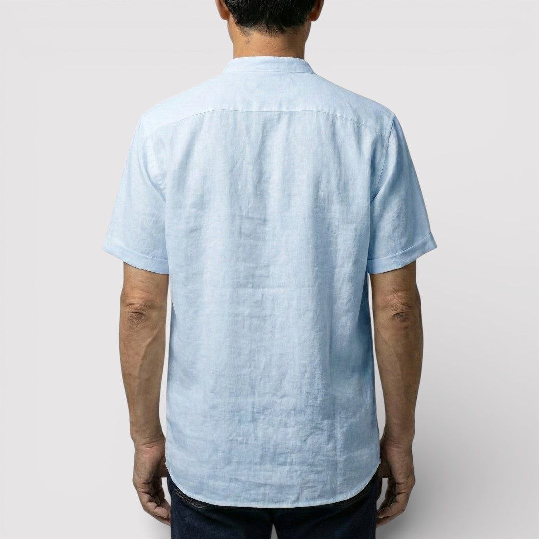 EINO Breathable Shirt