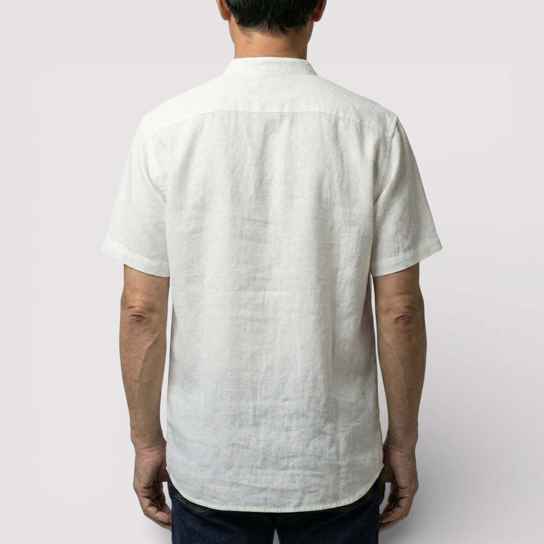 EINO Breathable Shirt
