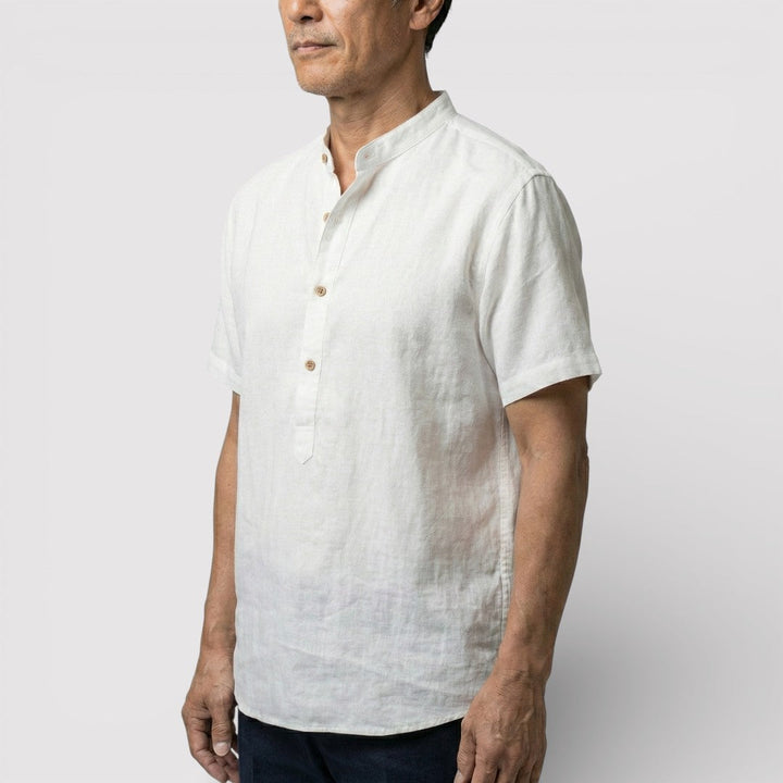 EINO Breathable Shirt