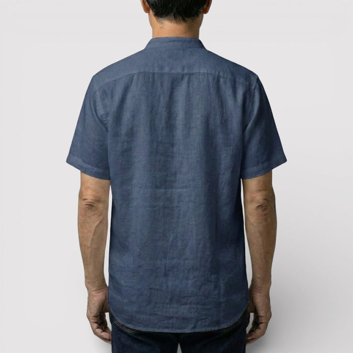 EINO Breathable Shirt