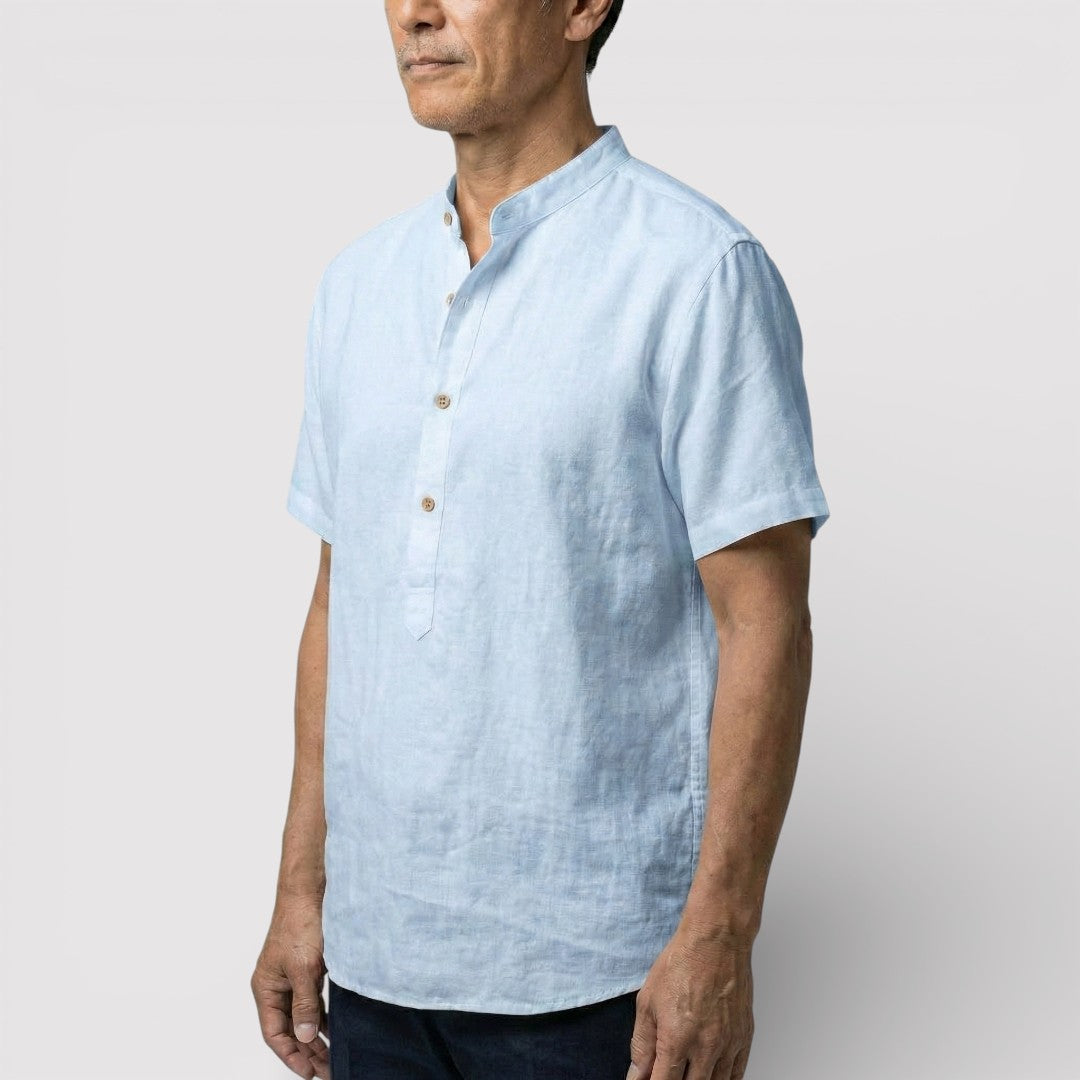 EINO Breathable Shirt