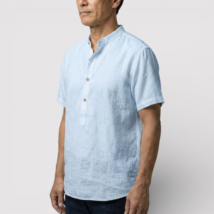 EINO Breathable Shirt