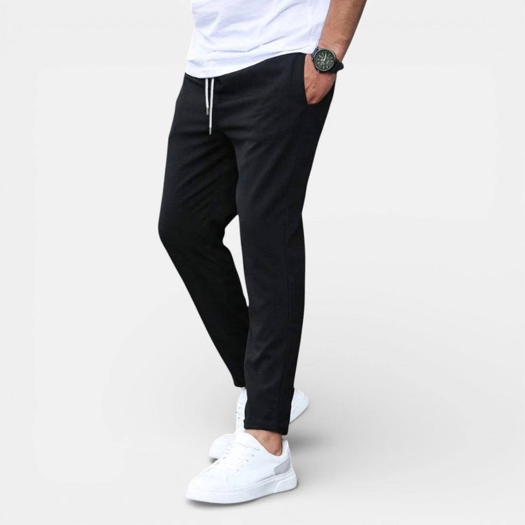 FLEX Comfort Adjustable Pants