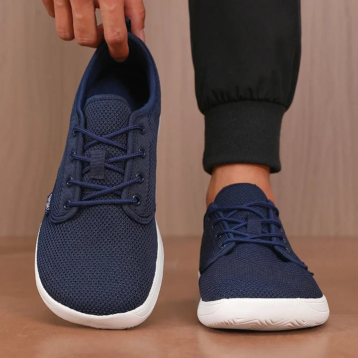 Breathable Costa Shoes